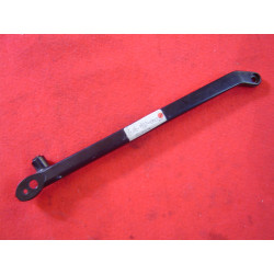 Barre Maintien Passager Droite Honda Occasion - 84110MB2000OCC
