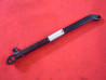 Barre Maintien Passager Droite Honda Occasion - 84110MB2000OCC