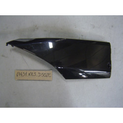 Cache latéral droit Honda FES125 2010-2012 | Réf. 64431KRJD50ZC