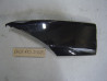 Cache latéral droit Honda FES125 2010-2012 | Réf. 64431KRJD50ZC