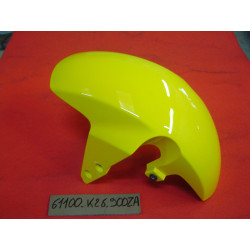 Garde-boue avant Honda MSX125 2013 - Réf. 61100K26900ZA