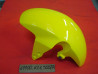 Garde-boue avant Honda MSX125 2013 - Réf. 61100K26900ZA