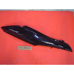 Cache latéral droit Honda PCX WW125EX 125 - NHA35M | 83550KWN901ZA