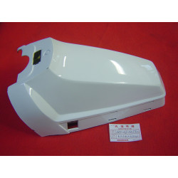 Garde-boue avant Honda NH125 G NH138 - Réf. 61100KG8000ZJ