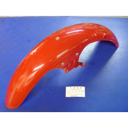 Garde-boue avant Honda CB900FZ 1979 R-33 – Occasion