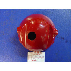 Cuvelage phare HM-16M Honda CB250 CB350 CL250 CL350 CB450 - Occasion