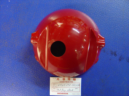 Cuvelage phare HM-16M Honda CB250 CB350 CL250 CL350 CB450 - Occasion