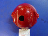 Cuvelage phare HM-16M Honda CB250 CB350 CL250 CL350 CB450 - Occasion