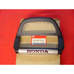 Entourage Feu AR Honda CBR900R 94/95 Type 3 WL | 77250-MAE-000ZC