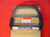 Entourage Feu AR Honda CBR900R 94/95 Type 3 WL | 77250-MAE-000ZC