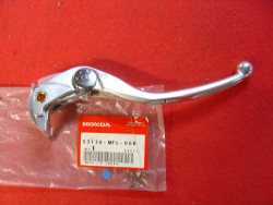 Levier frein CBR1000R 08/12 HONDA 53170-MFL-006