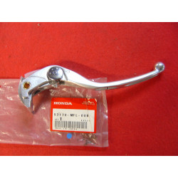 Levier Frein Honda CBR1000R 08/12 - Réf 53170-MFL-006