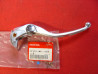 Levier Frein Honda CBR1000R 08/12 - Réf 53170-MFL-006