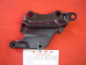 Support droit porte-paquet CB500F Honda - Réf. 81203MGZD80