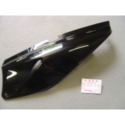 Cache latéral gauche Honda XLV125 2001 – Réf. 83600KPC640ZD