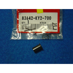Entretoise Cache Latéral Honda 83642-KY2-700 CBR900 VTR1000