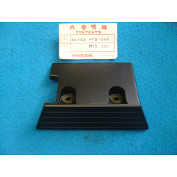 Cache Fourche Honda VT500C - Réf. 61402MF5010