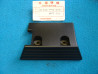 Cache Fourche Honda VT500C - Réf. 61402MF5010