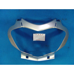 Entourage de phare Honda XL650V 2001-2003 NH480M | 64201MCB610ZL