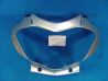 Entourage de phare Honda XL650V 2001-2003 NH480M | 64201MCB610ZL