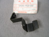 Support droit carénage Honda GL1200A – Réf. 64291MG9000