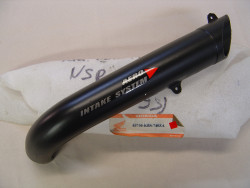 Conduit d'air cote droit de NSR125R 94