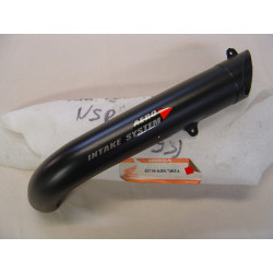Conduit d'air droit NSR125R 94 Honda - Réf. 83730KBS740ZA