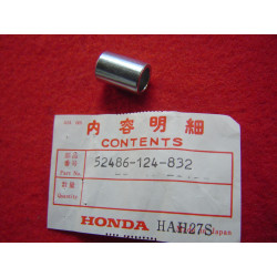 Entretoise montage amortisseur Honda – Réf. 52486GA7003