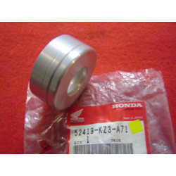 Bague amortisseur Honda CR250R 98-99 | Réf. 52419KZ3A71