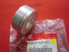 Bague amortisseur Honda CR250R 98-99 | Réf. 52419KZ3A71