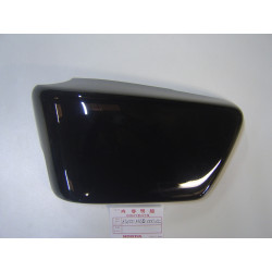 Cache latéral gauche Honda F6C 1500 NH-1 – Réf. 83600-MZ0-000ZC