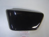 Cache latéral gauche Honda F6C 1500 NH-1 – Réf. 83600-MZ0-000ZC
