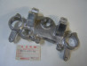 Té de fourche supérieur Honda 53230ME5000 CBX600 CB650