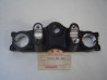 Té supérieur fourche Honda CR125M 1976/78 – Réf. 53231400000