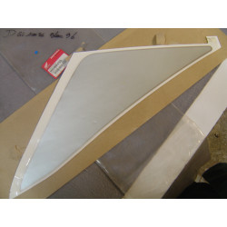 Décor carénage droit type 10 Honda GL1500 1997 | 64202MAMA70ZA