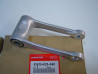 Biellette amortisseur AR Honda CR250 92 - Réf. 52470KZ3860
