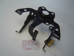 Support Phare Instruments Honda MTX80 RFD-RSD | Réf. 61311GJ1610