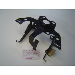 Support Phare Instruments Honda MTX80 RFD-RSD | Réf. 61311GJ1610