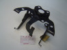 Support Phare Instruments Honda MTX80 RFD-RSD | Réf. 61311GJ1610
