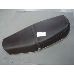 Selle Honda CB125S3 (J) série 1041229 – Réf. 77200383631