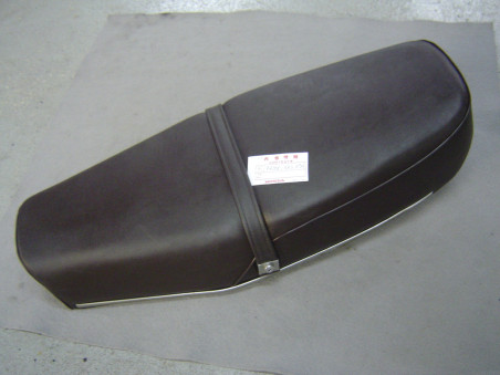 Selle Honda CB125S3 (J) série 1041229 – Réf. 77200383631
