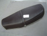 Selle Honda CB125S3 (J) série 1041229 – Réf. 77200383631
