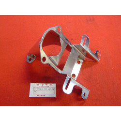 Support chromé feu arrière Honda CB750 K3 K4 K5 | Réf. 84701341670XW