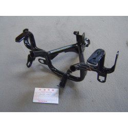 Araignée Tête de Fourche Honda NX125 89-97 | Réf. 64150KAY600