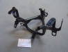 Araignée Tête de Fourche Honda NX125 89-97 | Réf. 64150KAY600