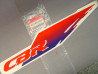 Décor B Type6 CBR600FN 92 Honda – Réf. 83714MV9640ZA