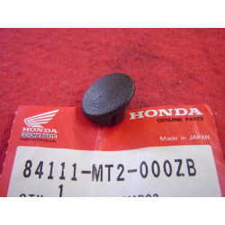Bouchon vis AV poignée passager Honda GL1500 89-93 YR121L