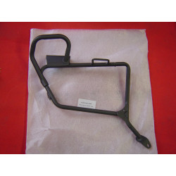Porte Valise Droit CB500F Honda - Réf. 81350MGZD80
