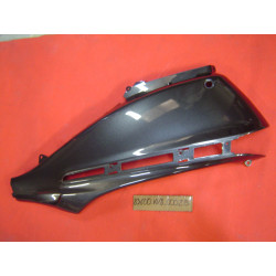 Carénage latéral AR gauche Honda CH125 Spacy 88 NH124MU