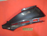 Carénage latéral AR gauche Honda CH125 Spacy 88 NH124MU